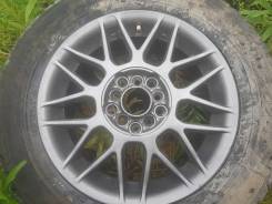 AZA Flex. x15, 5x100.00