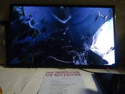 Samsung. LED