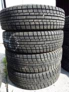Yokohama Ice Guard IG20. Зимние, без шипов, износ: 5%, 4 шт