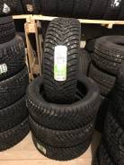Nokian Hakkapeliitta 8 SUV. Зимние, шипованные, без износа, 4 шт