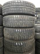 Yokohama Ice Guard IG30. Зимние, без шипов, 2014 год, 10 %, 4 шт. Под заказ