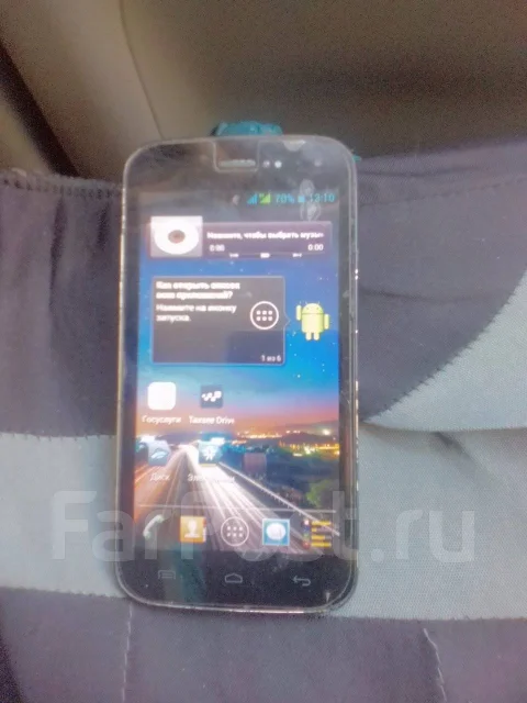 Explay. �/� ����