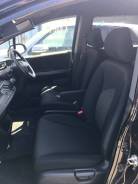 Сиденье. Honda Freed Spike, GB4, GB3, GP3