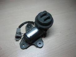 Блок круиз-контроля. Toyota Crown, GS130, GS130G, GS130W, GS131, GS131H, MS135 Двигатели: 1GGZE, 7MGE