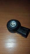 Датчик детонации. Subaru: Pleo, Legacy, R2, R1, Sambar, Stella Двигатели: EN07E, EN07U, EJ30D, EN07D, EN07X, EN07F, EN07Y