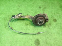 ������� ������ ����� Subaru Legacy BH5 ej208 B12 99� 78109�� 20252AE010, 28462AE011, 28474AE000, 26700AE030, 26692AE030 ����