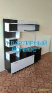 Комната, улица Связи 5. Трудовая, агентство, 15 кв. м.