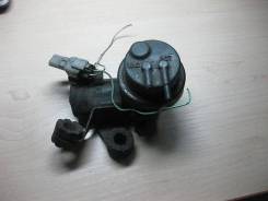 Блок круиз-контроля. Toyota