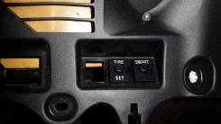 Кнопка давления в шинах Lexus LS430 UCF30 Toyota Celsior UCF31. Toyota: Sprinter, Corolla Spacio, Allex, Sprinter Carib, Celsior, Corolla Levin, Corol...