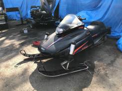 Yamaha V-Max 600. исправен, есть птс, без пробега