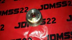 Муфта vvt-i. Subaru Legacy B4 Subaru Legacy, BLE, BPE Subaru Outback Subaru Legacy Lancaster Двигатели: EZ30, EJ30D