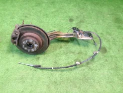 ������� ������ ������ Subaru Legacy BH5 ej208 B12 99� 78109�� 26700AE030, 26692AE020, 28462AE011, 28474AE000, 20252AE000 ����