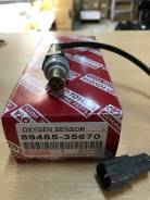 Датчик кислородный. Toyota FJ Cruiser, GSJ10, GSJ10W, GSJ15, GSJ15W Toyota Hilux Surf, GRN215, GRN215W Toyota Land Cruiser Prado, GRJ120, GRJ120W, GRJ...