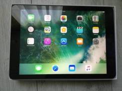 Чехлы для Apple iPad.