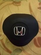 Подушка безопасности. Honda CR-Z