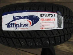 Effiplus Epluto I. ������, ��� �����, 2014 ���, �����