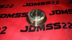 Муфта vvt-i. Subaru Legacy B4 Subaru Legacy, BLE, BPE Subaru Outback Subaru Legacy Lancaster Двигатели: EZ30, EJ30D