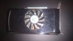 GeForce GTX 560 Ti
