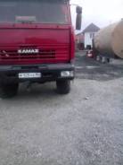 Камаз 44108. Продается , 11 000 куб. см., 20 000 кг.