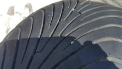 Roadstone N2000. Летние, износ: 40%, 1 шт