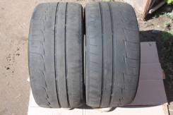 Bridgestone Potenza RE-11. Летние, 2013 год, износ: 90%, 2 шт