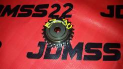 Шестерня. Subaru Legacy B4 Subaru Legacy, BLE, BHE, BEE, BPE Subaru Outback Subaru Legacy Lancaster Двигатели: EZ30, EJ30D, EZ30D