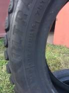 Goodyear UltraGrip Ice Arctic. Зимние, шипованные, износ: 5%, 4 шт