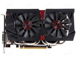 GeForce GTX 960