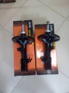 Амортизатор. Toyota Camry Gracia, MCV21W, SXV20, MCV21, SXV20W Toyota Camry, SXV20, MCV20, MCV21 Двигатели: 5SFE, 2MZFE, 1MZFE