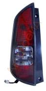 Стоп-сигнал. Toyota Passo, KGC10, KGC15, QNC10 Daihatsu Boon