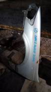 Крыло. Toyota Mark II Wagon Qualis, MCV20W, MCV21W, SXV20, MCV21, MCV25W, MCV20, MCV25, SXV20W