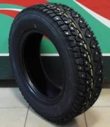 Tunga C-140. ������, ����������, 2017 ���, ����� ����