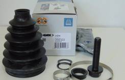 Пыльник шруса. Volkswagen Transporter, 70A, 70B, 70C, 70E, 70H, 70J, 70K, 70M, 7DA, 7DB, 7DC, 7DE, 7DH, 7DJ, 7DK, 7DL, 7DM Volkswagen Sharan, 7M8, 7M9...
