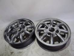 ABT. 4.5x13, 4x114.30
