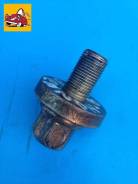 Болт шкива коленвала. Honda Orthia Honda Stepwgn Honda S-MX Honda CR-V Двигатель B20B