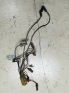 Проводка акпп. Mazda: Titan, Bongo, Bongo Friendee, RX-8, Bongo Brawny Ford Freda, SG5WF, SGLWF, SGE3F, SGLRF, SGL3F, SGEWF, SGL5F