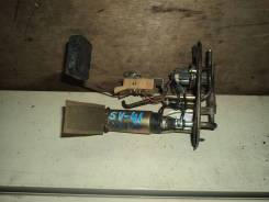 Насос топливный. Toyota Vista, SV40, SV41, SV42 Toyota Camry, SV40, SV41, SV42 Двигатели: 3SFE, 4SFE