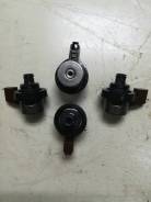 Соленоид. Mazda: Titan, Bongo, Bongo Friendee, RX-8, Bongo Brawny Ford Freda, SG5WF, SGLWF, SGE3F, SGLRF, SGL3F, SGEWF, SGL5F