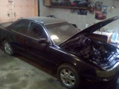 Toyota Vista. CV30, 2CT