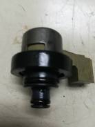 Соленоид. Mazda: Titan, Bongo, Bongo Friendee, RX-8, Bongo Brawny Ford Freda, SG5WF, SGLWF, SGE3F, SGLRF, SGL3F, SGEWF, SGL5F