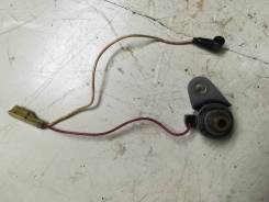 Клапан акпп. Mazda: Bongo Brawny, Bongo, Bongo Friendee, Titan, RX-8 Ford Freda, SGL5F, SGL3F, SGLWF, SGEWF, SGE3F, SGLRF, SG5WF
