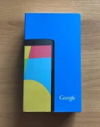 LG Nexus 5. �/�