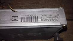 Блок управления двс. Nissan: Avenir, Bluebird, Bluebird Sylphy, Wingroad, Primera Camino, Pino, AD, Tino, Expert, Sunny, Almera, Primera Двигатели: QG...