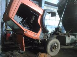 Камаз 65115. Продам , 3 000 куб. см., 15 000 кг.