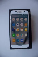 Samsung Galaxy S7. �/�