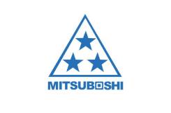 Ремень ГРМ. Mitsubishi Freeca