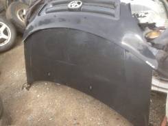 Капот. Toyota Ipsum, ACM26W, ACM26, ACM21W, ACM21 Двигатель 2AZFE