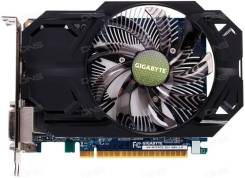 GeForce GTX 750 Ti