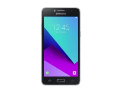Samsung Galaxy J2. �/� ����