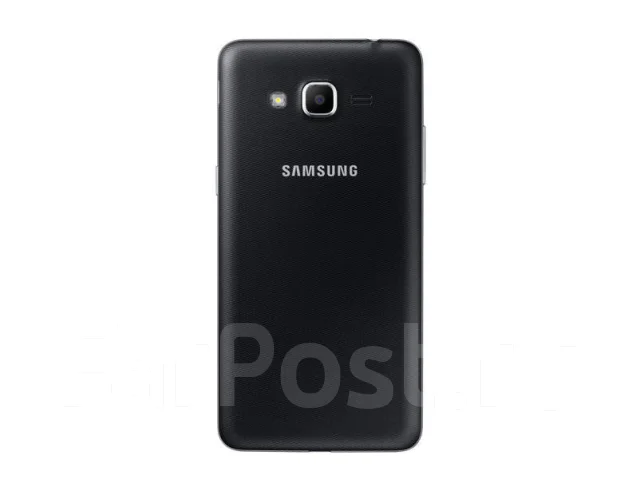 Samsung Galaxy J2. �/� ����
